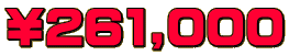 \580,000